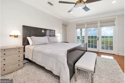 2212 Ocean Road, Saint Simons, GA 31522 - Photo 23