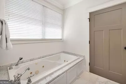 2212 Ocean Road, Saint Simons, GA 31522 - Photo 25