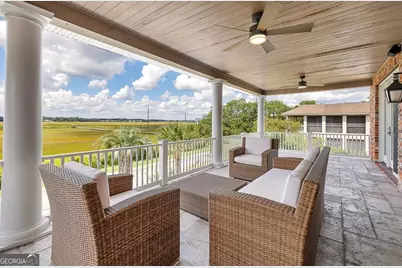 2212 Ocean Road, Saint Simons, GA 31522 - Photo 37