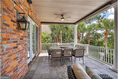2212 Ocean Road, Saint Simons, GA 31522 - Photo 39