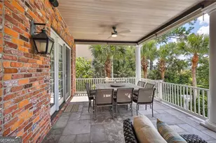 2212 Ocean Rd, Saint Simons, GA 31522 - Photo 39