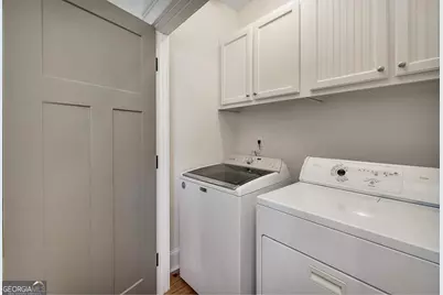 2212 Ocean Road, Saint Simons, GA 31522 - Photo 33
