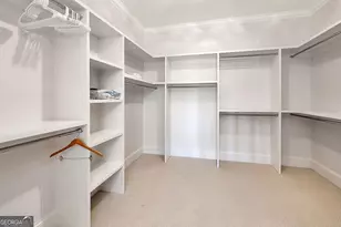 2212 Ocean Rd, Saint Simons, GA 31522 - Photo 27
