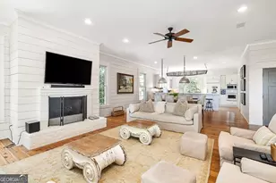 2212 Ocean Rd, Saint Simons, GA 31522 - Photo 5