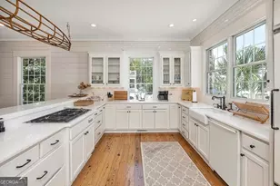 2212 Ocean Rd, Saint Simons, GA 31522 - Photo 9