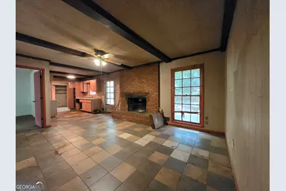 280 Huntington Road, Athens, GA 30606 - Photo 5