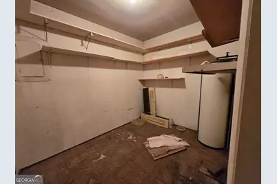 280 Huntington Road, Athens, GA 30606 - Photo 13