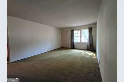 280 Huntington Road, Athens, GA 30606 - Photo 9