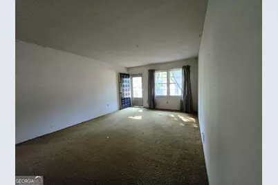 280 Huntington Road, Athens, GA 30606 - Photo 11