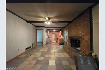 280 Huntington Road, Athens, GA 30606 - Photo 7