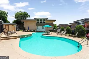 346 Carpenter Dr, Sandy Springs, GA 30328 - Photo 17