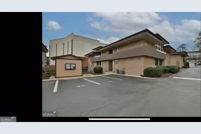 346 Carpenter Drive #APT 16, Sandy Springs, GA 30328 - Photo 3