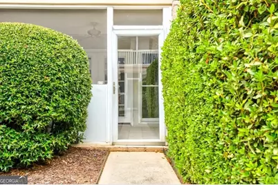 346 Carpenter Drive #APT 16, Sandy Springs, GA 30328 - Photo 5