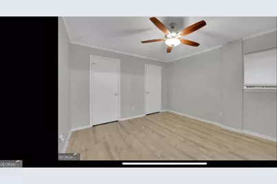 346 Carpenter Drive #APT 16, Sandy Springs, GA 30328 - Photo 15