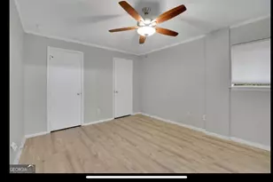 346 Carpenter Dr, Sandy Springs, GA 30328 - Photo 15