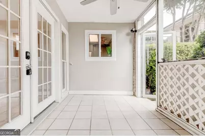346 Carpenter Drive #APT 16, Sandy Springs, GA 30328 - Photo 7