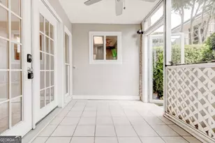 346 Carpenter Dr, Sandy Springs, GA 30328 - Photo 7