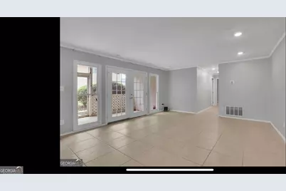 346 Carpenter Drive #APT 16, Sandy Springs, GA 30328 - Photo 9