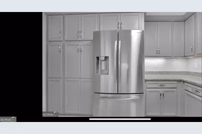 346 Carpenter Drive #APT 16, Sandy Springs, GA 30328 - Photo 13
