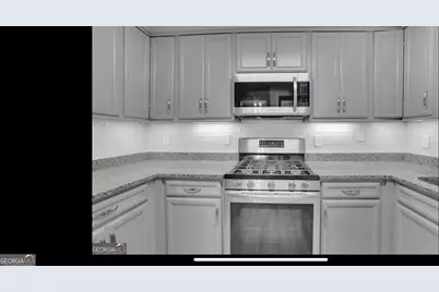 346 Carpenter Drive #APT 16, Sandy Springs, GA 30328 - Photo 11
