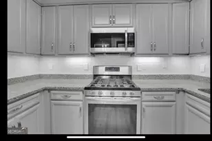 346 Carpenter Dr, Sandy Springs, GA 30328 - Photo 11