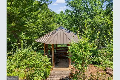 1405 Adair Mill Road, Cleveland, GA 30528 - Photo 41