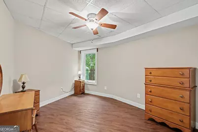 1405 Adair Mill Road, Cleveland, GA 30528 - Photo 37
