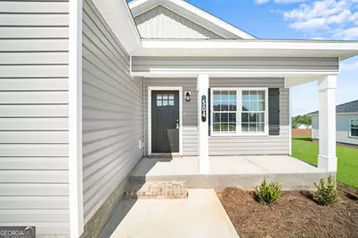 504 Nickies Way, Statesboro, GA 30458 - Photo 23