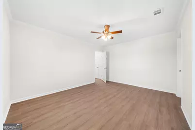 504 Nickies Way, Statesboro, GA 30458 - Photo 11