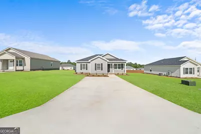 504 Nickies Way, Statesboro, GA 30458 - Photo 19