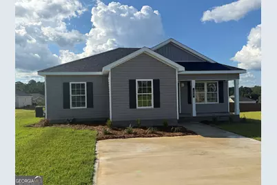 504 Nickies Way, Statesboro, GA 30458 - Photo 1