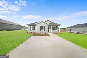 504 Nickies Wy, Statesboro, GA 30458 - Photo 1