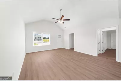 504 Nickies Way, Statesboro, GA 30458 - Photo 3