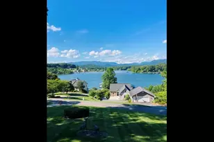 2734 Hidden Valley Rd, Hiawassee, GA 30546 - Photo 9