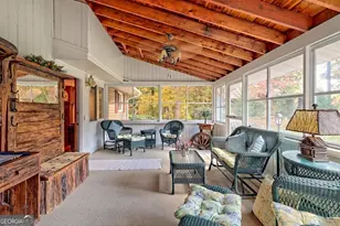 2734 Hidden Valley Rd, Hiawassee, GA 30546 - Photo 11