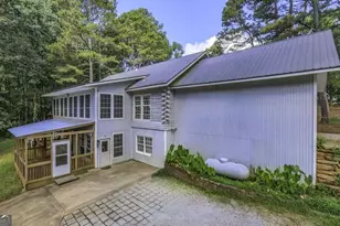 516 Dickerson Rd, Franklin, GA 30217 - Photo 3