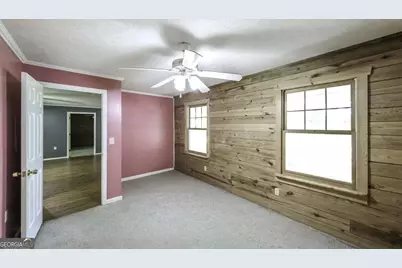 516 Dickerson Road, Franklin, GA 30217 - Photo 27
