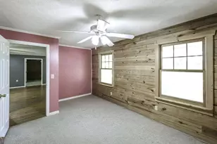 516 Dickerson Rd, Franklin, GA 30217 - Photo 27