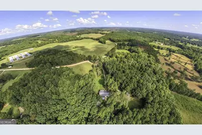 516 Dickerson Road, Franklin, GA 30217 - Photo 61