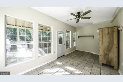 516 Dickerson Road, Franklin, GA 30217 - Photo 47