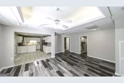 516 Dickerson Road, Franklin, GA 30217 - Photo 35