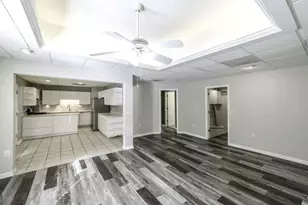 516 Dickerson Rd, Franklin, GA 30217 - Photo 35