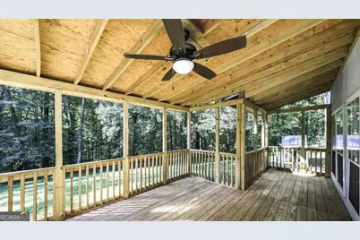 516 Dickerson Road, Franklin, GA 30217 - Photo 49