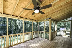 516 Dickerson Rd, Franklin, GA 30217 - Photo 49