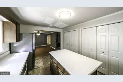 516 Dickerson Road, Franklin, GA 30217 - Photo 15
