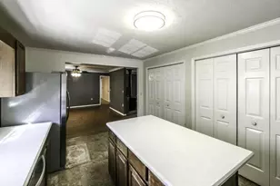 516 Dickerson Rd, Franklin, GA 30217 - Photo 15