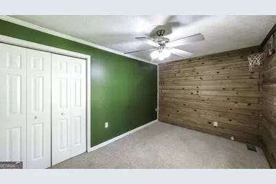 516 Dickerson Road, Franklin, GA 30217 - Photo 23