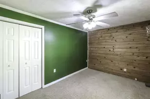 516 Dickerson Rd, Franklin, GA 30217 - Photo 23