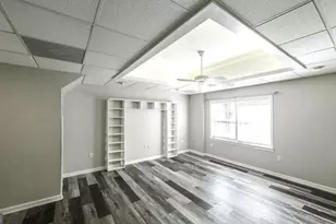 516 Dickerson Rd, Franklin, GA 30217 - Photo 33