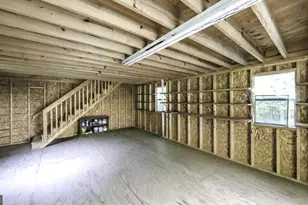 516 Dickerson Rd, Franklin, GA 30217 - Photo 55
